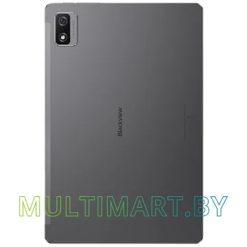Планшет Blackview Tab 12 Pro (серый космос) картинка 2